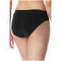 Preview: Schiesser Damen Slip Casual Seamless Rioslip