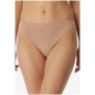 Preview: Schiesser Damen Slip Casual Seamless Rioslip