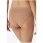 Preview: Schiesser Damen Slip Casual Seamless Rioslip