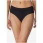 Preview: Schiesser Damen Pants Casual Seamless Panty