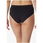 Preview: Schiesser Damen Pants Casual Seamless Panty