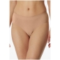 Preview: Schiesser Damen Pants Casual Seamless Panty