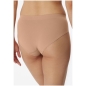 Preview: Schiesser Damen Pants Casual Seamless Panty