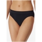 Preview: Schiesser Damen Slip Classic Seamless Rioslip