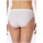 Preview: Schiesser Damen Slip Classic Seamless Rioslip