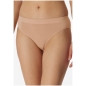 Preview: Schiesser Damen Slip Classic Seamless Rioslip