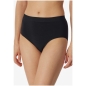 Preview: Schiesser Damen Slip Classic Seamless Retroslip