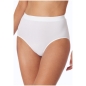 Preview: Schiesser Damen Slip Classic Seamless Retroslip