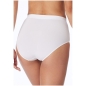 Preview: Schiesser Damen Slip Classic Seamless Retroslip