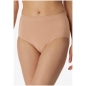 Preview: Schiesser Damen Slip Classic Seamless Retroslip