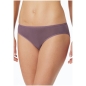 Preview: Schiesser Damen Slips Modal Essentials 2er Pack Tai-Slips