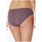 Preview: Schiesser Damen Slips Modal Essentials 2er Pack Tai-Slips