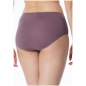 Preview: Schiesser Damen Midislips Modal Essentials 2er Pack