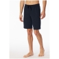 Preview: Schiesser Herren kurze Hose Mix+Relax