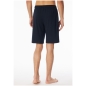 Preview: Schiesser Herren kurze Hose Mix+Relax