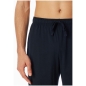 Preview: Schiesser Herren kurze Hose Mix+Relax