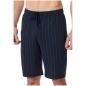 Preview: Schiesser Herren kurze Hose Mix+Relax