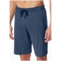 Preview: Schiesser Herren kurze Hose Mix+Relax