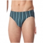 Preview: Schiesser Herren Slip 95/5 Minislip