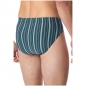 Preview: Schiesser Herren Slip 95/5 Minislip