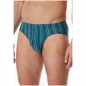 Preview: Schiesser Herren Slip 95/5 Minislip