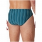 Preview: Schiesser Herren Slip 95/5 Minislip