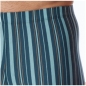 Preview: Schiesser Herren Pants 95/5 Shorts