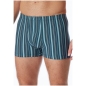 Preview: Schiesser Herren Pants 95/5 Shorts