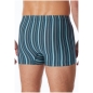 Preview: Schiesser Herren Pants 95/5 Shorts