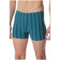 Preview: Schiesser Herren Pants 95/5 Shorts