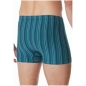 Preview: Schiesser Herren Pants 95/5 Shorts