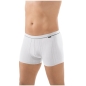 Preview: Comazo Black Herren Trunks