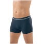 Preview: Comazo Black Herren Trunks