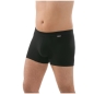 Preview: Comazo Herren Trunks