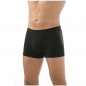 Preview: Comazo Herren black Trunks