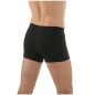 Preview: Comazo Herren black Trunks