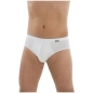 Preview: Comazo Herren Slip