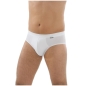 Preview: Comazo Herren Slip