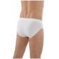 Preview: Comazo Herren Slip