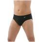 Preview: Comazo Herren Slip