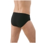 Preview: Comazo Herren Slip