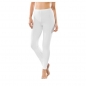 Preview: Schiesser Damen lange Unterhose Luxury Leggings