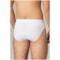 Preview: Comazo Earth Herren Slip