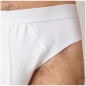 Preview: Comazo Earth Herren Slip