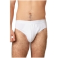 Preview: Comazo Earth Herren Slip