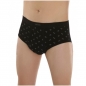 Preview: Comazo Herren Slip Walter