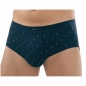 Preview: Comazo Herren Slip Walter