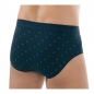 Preview: Comazo Herren Slip Walter