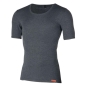 Preview: Comazo Protect Herren 1/4 Arm Shirt