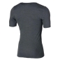 Preview: Comazo Protect Herren 1/4 Arm Shirt